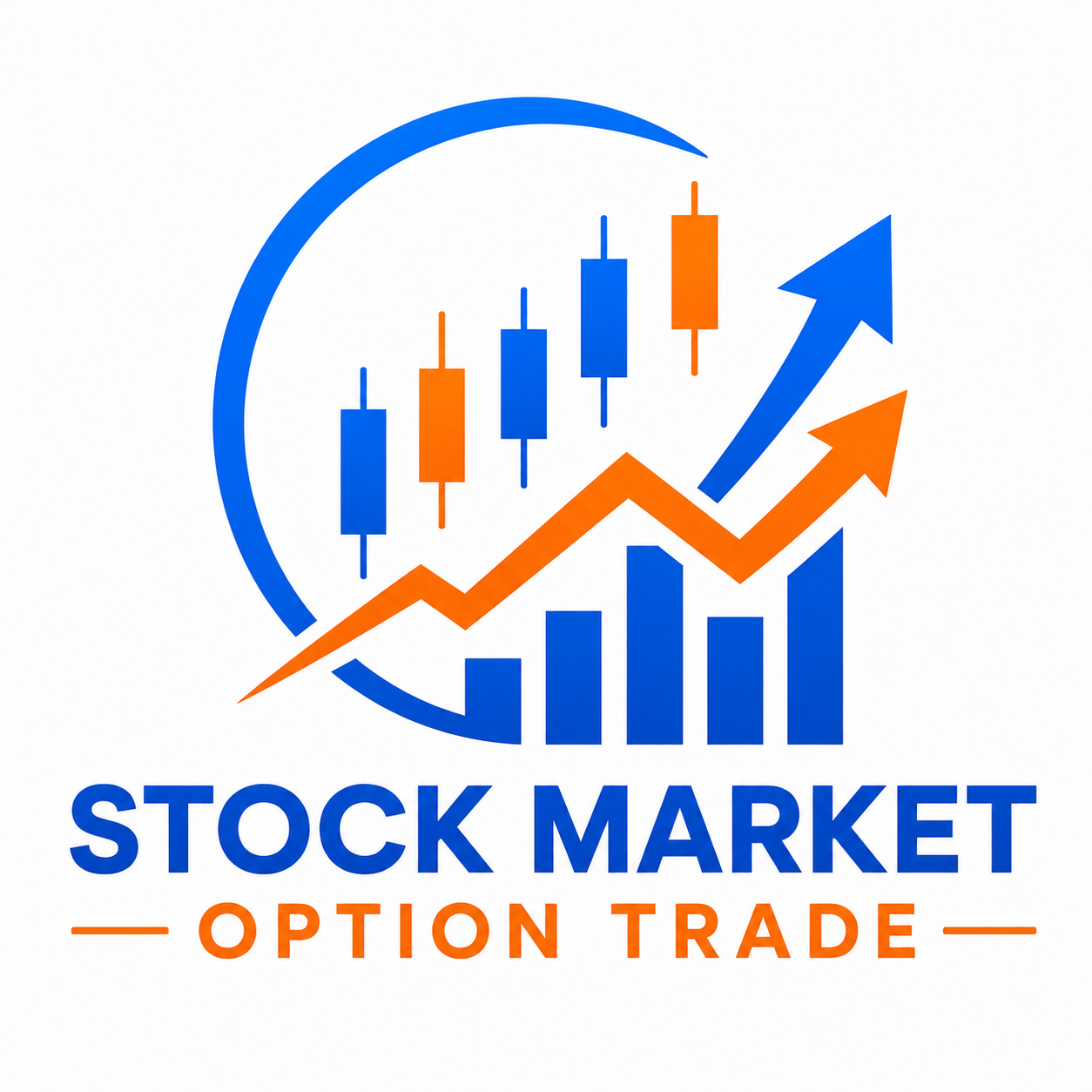 Stock Market OptionTrade22
